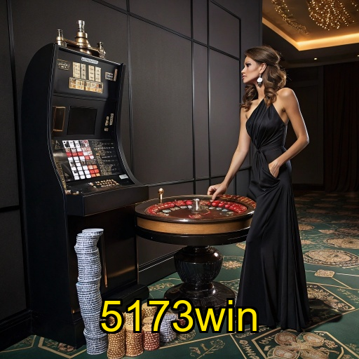 Pagamentos Ágeis e Seguros no 5173win