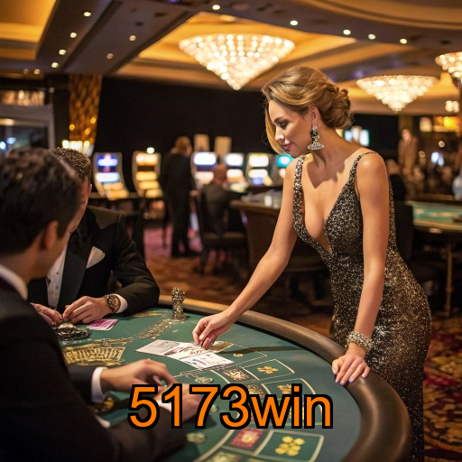 Aposte em esportes ao vivo no 5173win