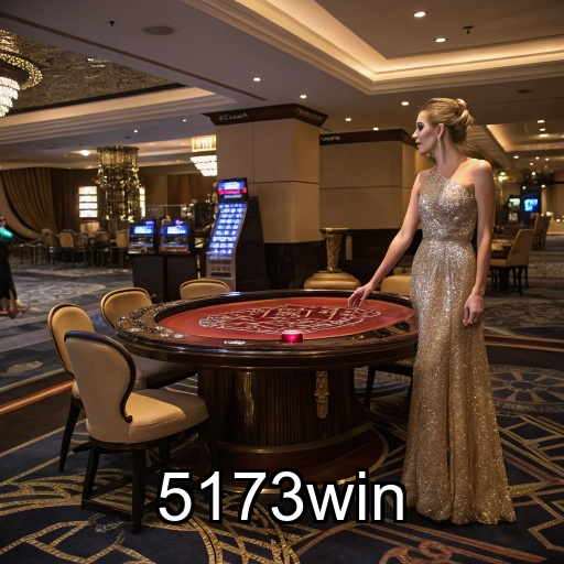 App móvel do 5173win: jogue em qualquer lugar