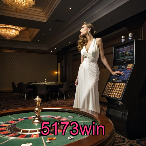 Saques rápidos e seguros no 5173win