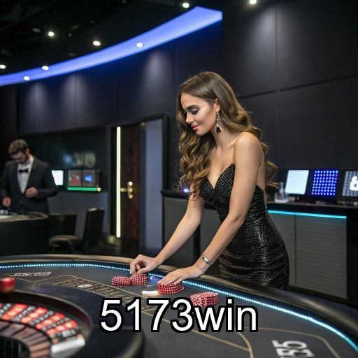 Recursos Pagos Incríveis do 5173win: Engajamento em Alta