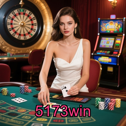 Aposte em esportes ao vivo no 5173win